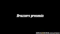 Videos da brazzers com mulheres popozudas entrando em video porno grátis